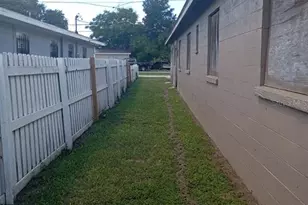 232 E St, Lake Wales, FL 33853 - Photo 5