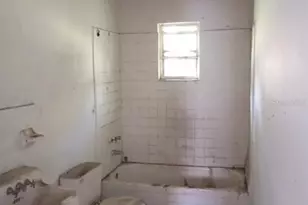 232 E St, Lake Wales, FL 33853 - Photo 15