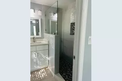 2013 Finland Drive, Spring Hill, FL 34609 - Photo 33