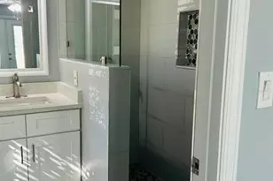 2013 Finland Dr, Spring Hill, FL 34609 - Photo 33