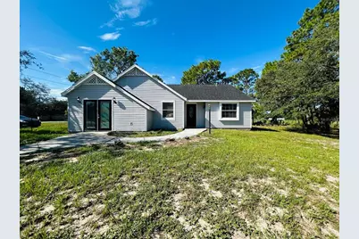 2013 Finland Drive, Spring Hill, FL 34609 - Photo 1