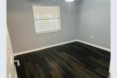 2013 Finland Drive, Spring Hill, FL 34609 - Photo 39