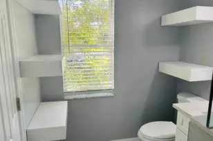 2013 Finland Dr, Spring Hill, FL 34609 - Photo 35