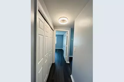 2013 Finland Drive, Spring Hill, FL 34609 - Photo 47