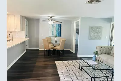 2013 Finland Drive, Spring Hill, FL 34609 - Photo 11