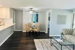 2013 Finland Dr, Spring Hill, FL 34609 - Photo 11