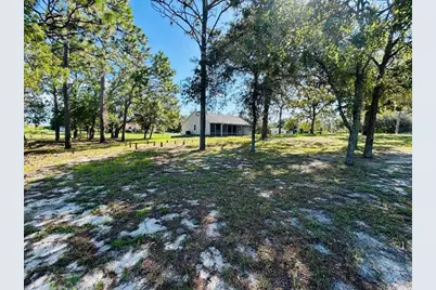 2013 Finland Drive, Spring Hill, FL 34609 - Photo 57