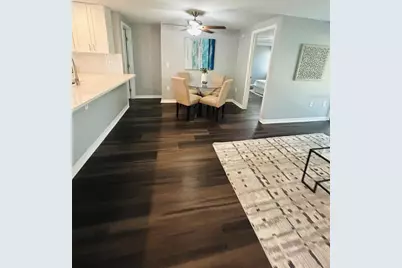 2013 Finland Drive, Spring Hill, FL 34609 - Photo 21