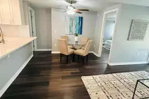 2013 Finland Dr, Spring Hill, FL 34609 - Photo 21