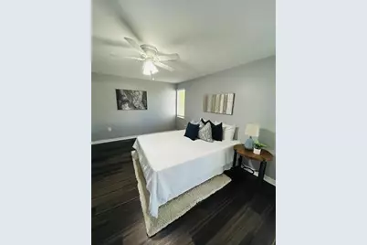 2013 Finland Drive, Spring Hill, FL 34609 - Photo 25