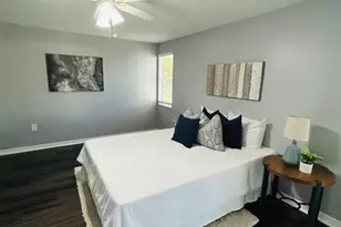 2013 Finland Dr, Spring Hill, FL 34609 - Photo 25