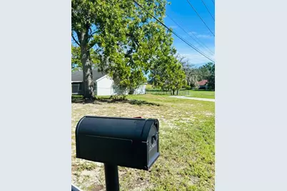 2013 Finland Drive, Spring Hill, FL 34609 - Photo 59