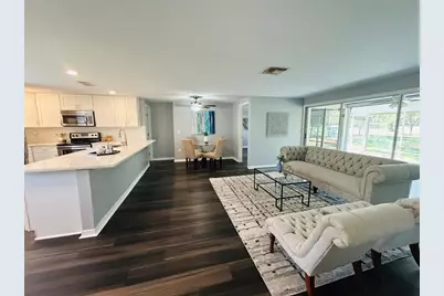 2013 Finland Drive, Spring Hill, FL 34609 - Photo 19