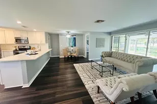 2013 Finland Dr, Spring Hill, FL 34609 - Photo 19