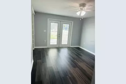 2013 Finland Drive, Spring Hill, FL 34609 - Photo 29