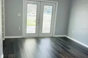 2013 Finland Dr, Spring Hill, FL 34609 - Photo 29