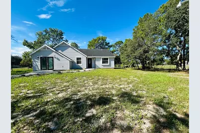 2013 Finland Drive, Spring Hill, FL 34609 - Photo 1