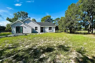 2013 Finland Dr, Spring Hill, FL 34609 - Photo 1