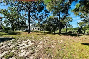 2013 Finland Dr, Spring Hill, FL 34609 - Photo 53