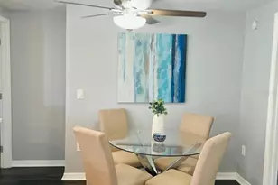 2013 Finland Dr, Spring Hill, FL 34609 - Photo 15