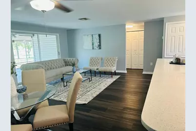 2013 Finland Drive, Spring Hill, FL 34609 - Photo 17