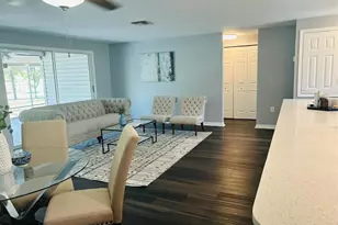 2013 Finland Dr, Spring Hill, FL 34609 - Photo 17