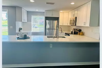 2013 Finland Drive, Spring Hill, FL 34609 - Photo 5