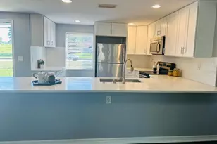 2013 Finland Dr, Spring Hill, FL 34609 - Photo 5