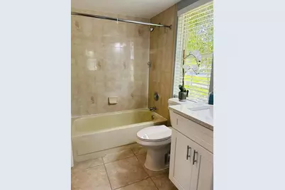 2013 Finland Drive, Spring Hill, FL 34609 - Photo 27