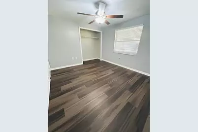 2013 Finland Drive, Spring Hill, FL 34609 - Photo 41