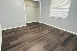 2013 Finland Dr, Spring Hill, FL 34609 - Photo 41