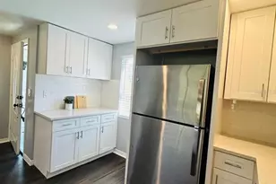 2013 Finland Dr, Spring Hill, FL 34609 - Photo 51