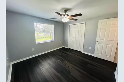 2013 Finland Drive, Spring Hill, FL 34609 - Photo 49