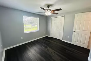 2013 Finland Dr, Spring Hill, FL 34609 - Photo 49