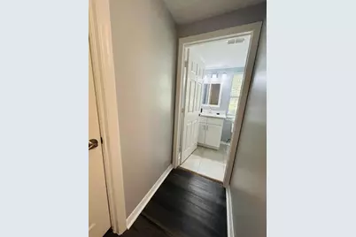 2013 Finland Drive, Spring Hill, FL 34609 - Photo 45