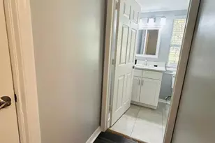 2013 Finland Dr, Spring Hill, FL 34609 - Photo 45