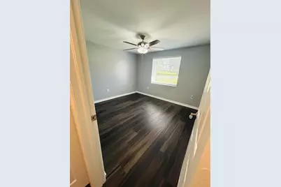 2013 Finland Drive, Spring Hill, FL 34609 - Photo 43