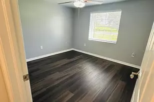 2013 Finland Dr, Spring Hill, FL 34609 - Photo 43