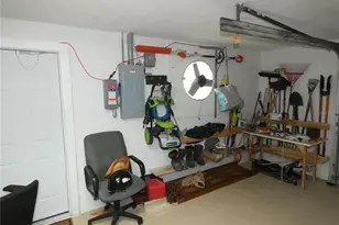 4832 Elmwood St, New Port Richey, FL 34653 - Photo 17