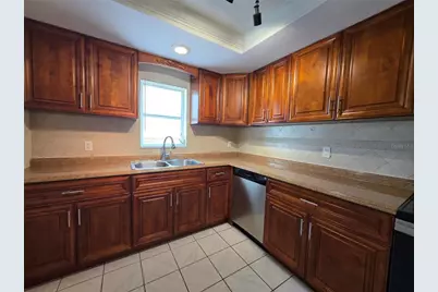 4832 Elmwood Street, New Port Richey, FL 34653 - Photo 13
