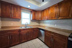 4832 Elmwood St, New Port Richey, FL 34653 - Photo 13