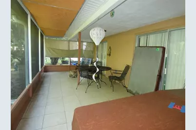 4832 Elmwood Street, New Port Richey, FL 34653 - Photo 13