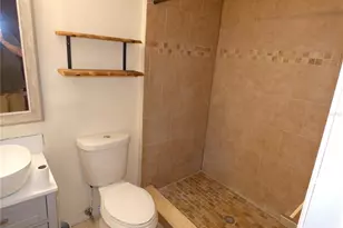 4832 Elmwood St, New Port Richey, FL 34653 - Photo 11