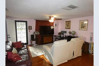 4832 Elmwood Street, New Port Richey, FL 34653 - Photo 3