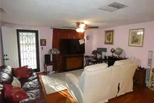 4832 Elmwood St, New Port Richey, FL 34653 - Photo 3