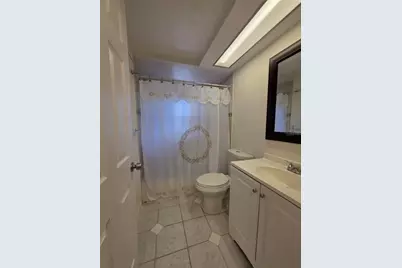 4832 Elmwood Street, New Port Richey, FL 34653 - Photo 21