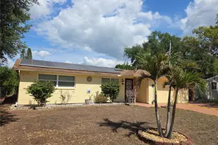 4832 Elmwood St, New Port Richey, FL 34653 - Photo 5
