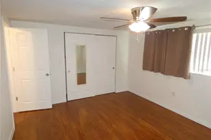 4832 Elmwood St, New Port Richey, FL 34653 - Photo 13