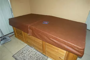 4832 Elmwood St, New Port Richey, FL 34653 - Photo 21