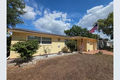 4832 Elmwood Street, New Port Richey, FL 34653 - Photo 31